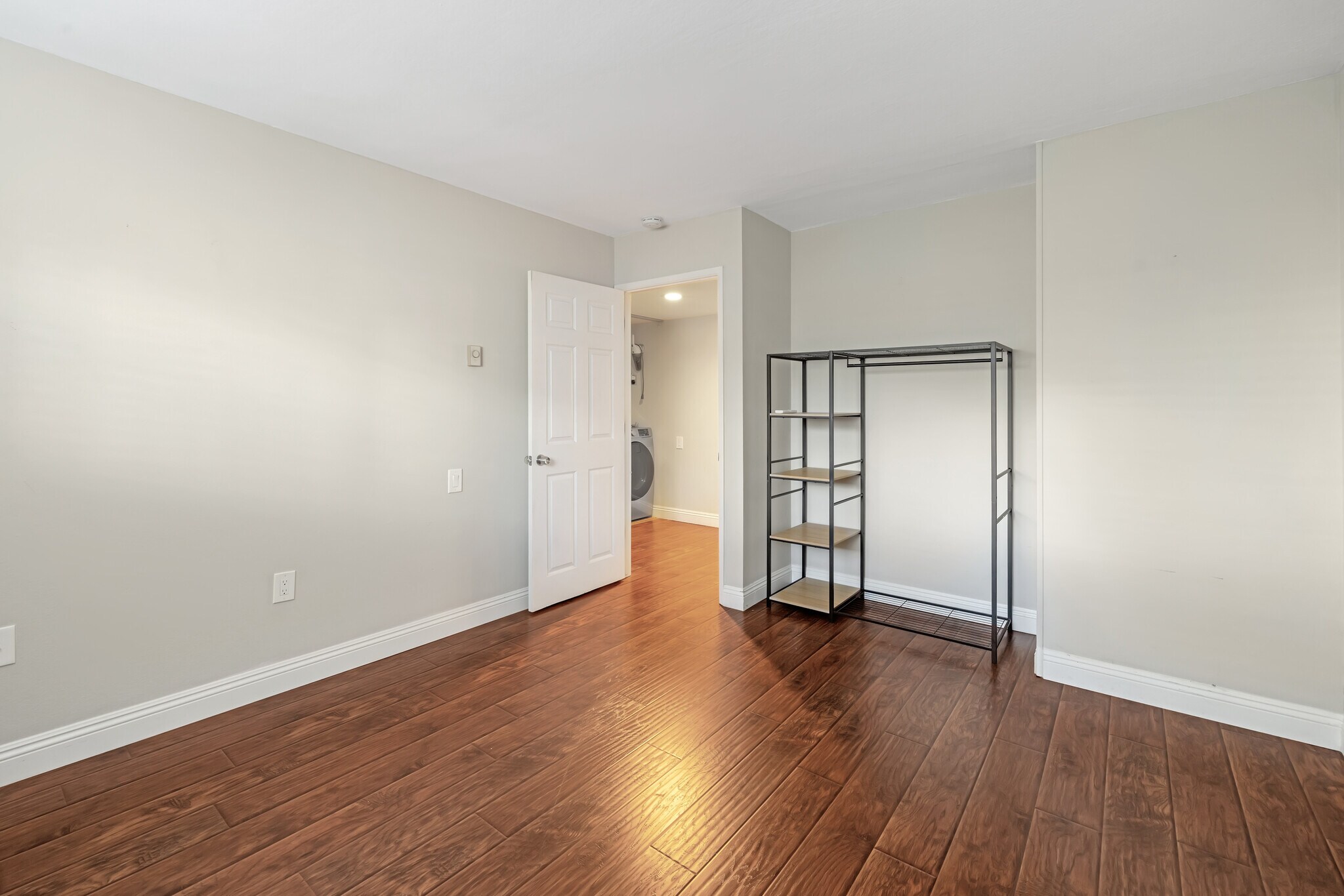 Building Photo - 3168 Via Vista