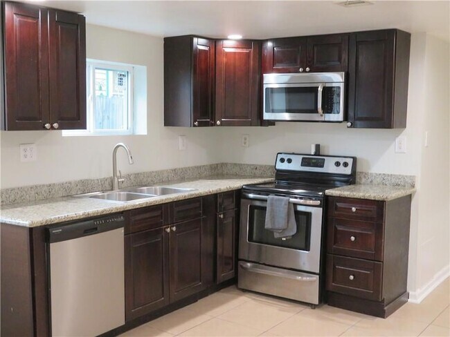 Building Photo - 4121 Elba St