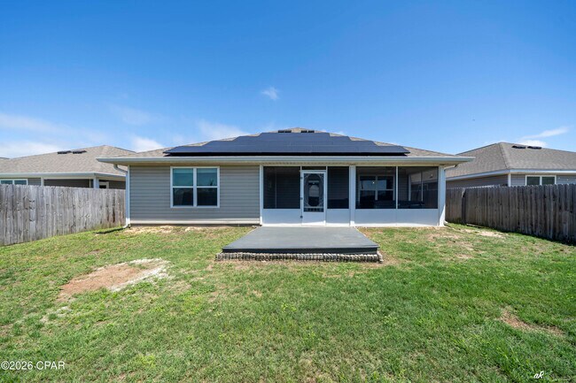 Building Photo - 7138 Hatteras Blvd