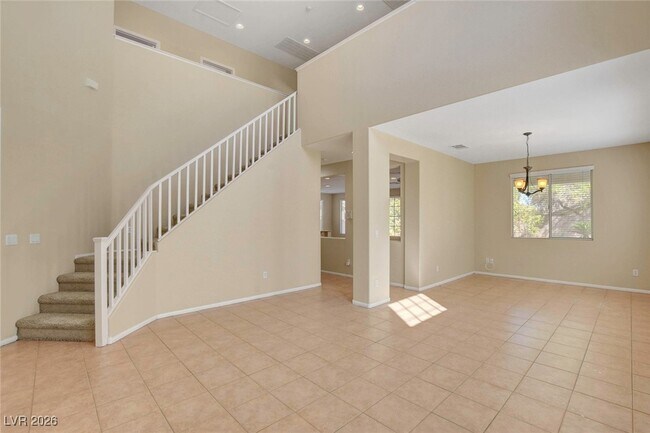 Building Photo - 3432 Yellow Cove Ln