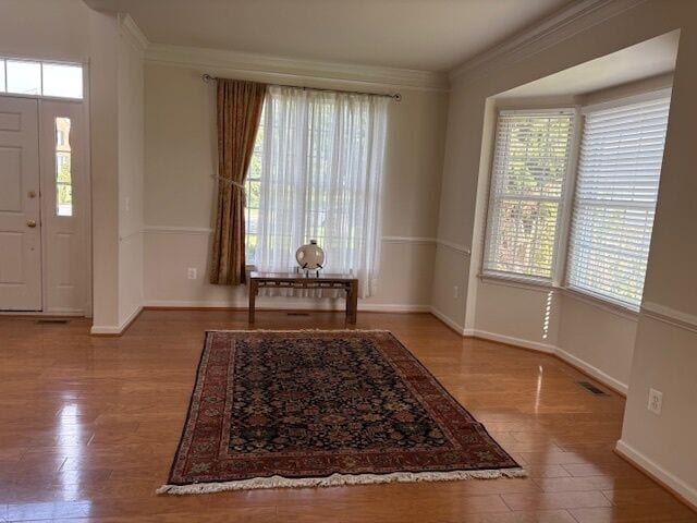 Building Photo - 5634 Annenberg Ct