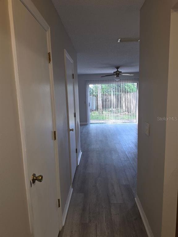 Building Photo - 3433 Joe Murell Dr