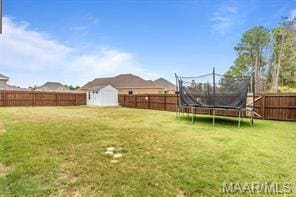 Building Photo - 1423 Wildlife Wy