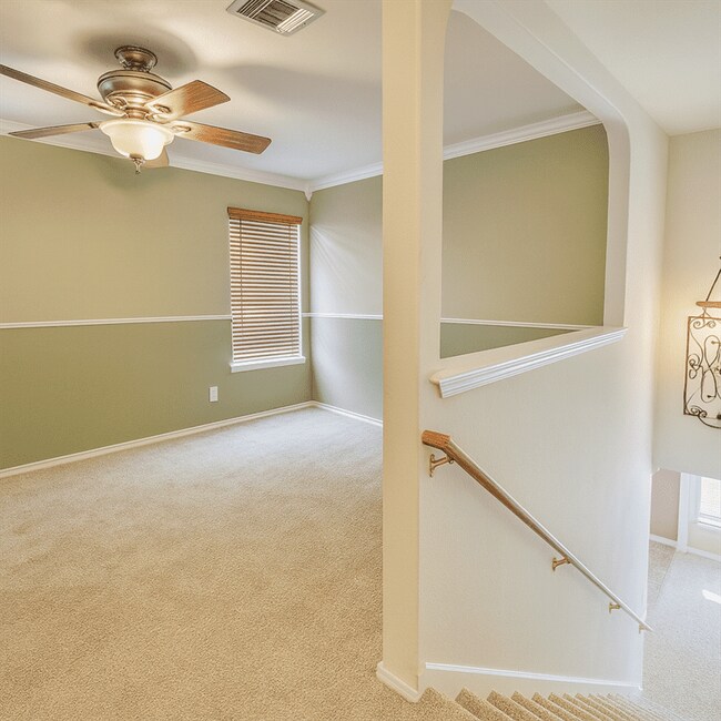 Building Photo - 6902 Asbury Station