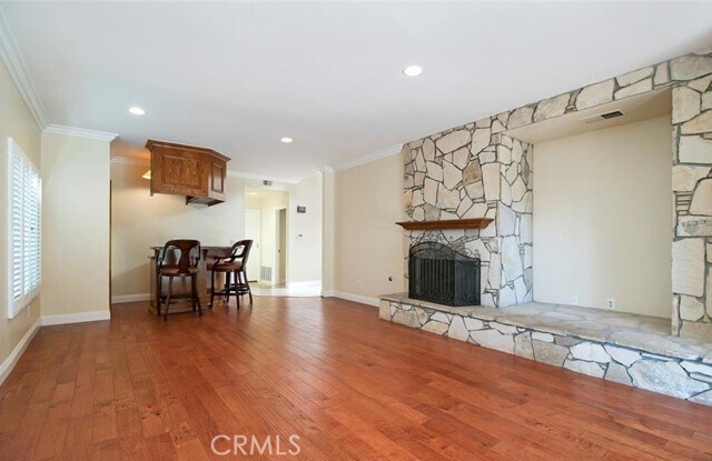Building Photo - 28632 Silverton Dr