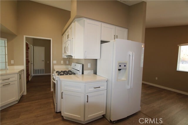 Building Photo - 1238 Darlene Ct