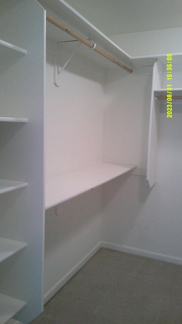 Building Photo - 4967 NW Lavender Cir