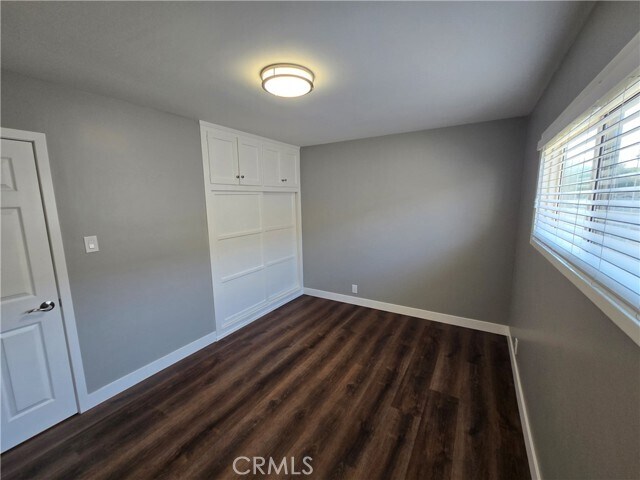 Building Photo - 17227 Wilton Pl