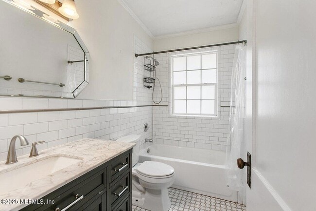 Building Photo - 4548 French St