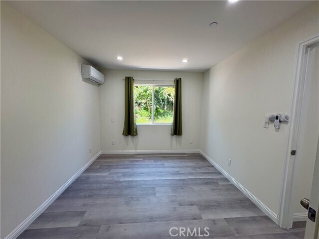 Building Photo - 15323 Via Verita Ave