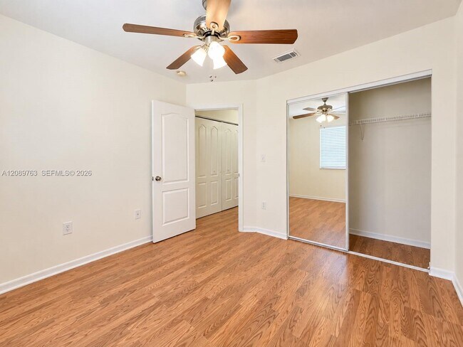 Building Photo - 130 SW 109th Ave