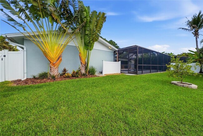 Building Photo - 14463 Sandpiper Cir