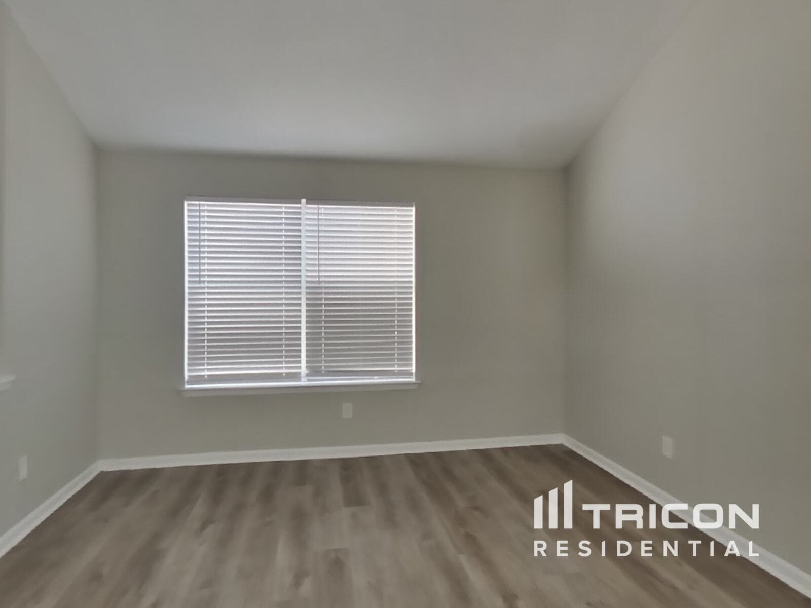 Building Photo - 8610 Orchard Ridge Ln