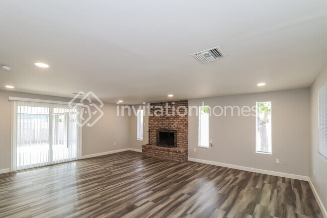Building Photo - 14072 N 34Th Way