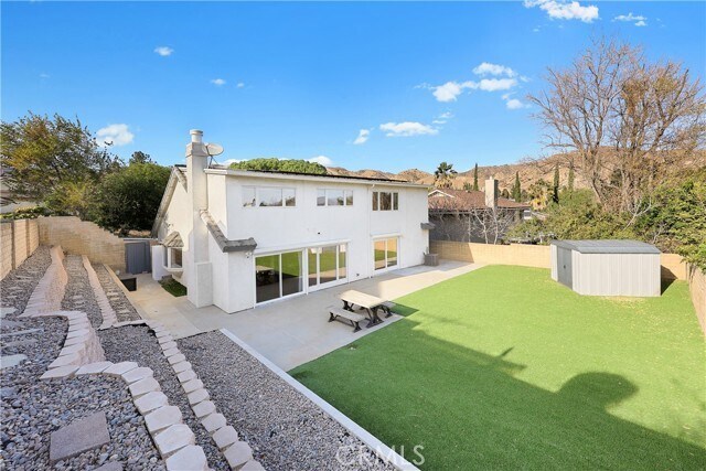 Building Photo - 12110 Bowmore Ave