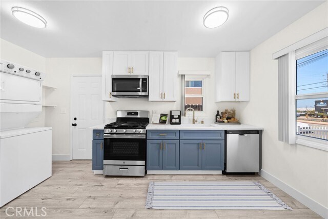 Building Photo - 1612 Orange Ave