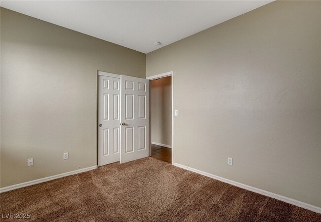 Building Photo - 4126 Blue Manor Ln