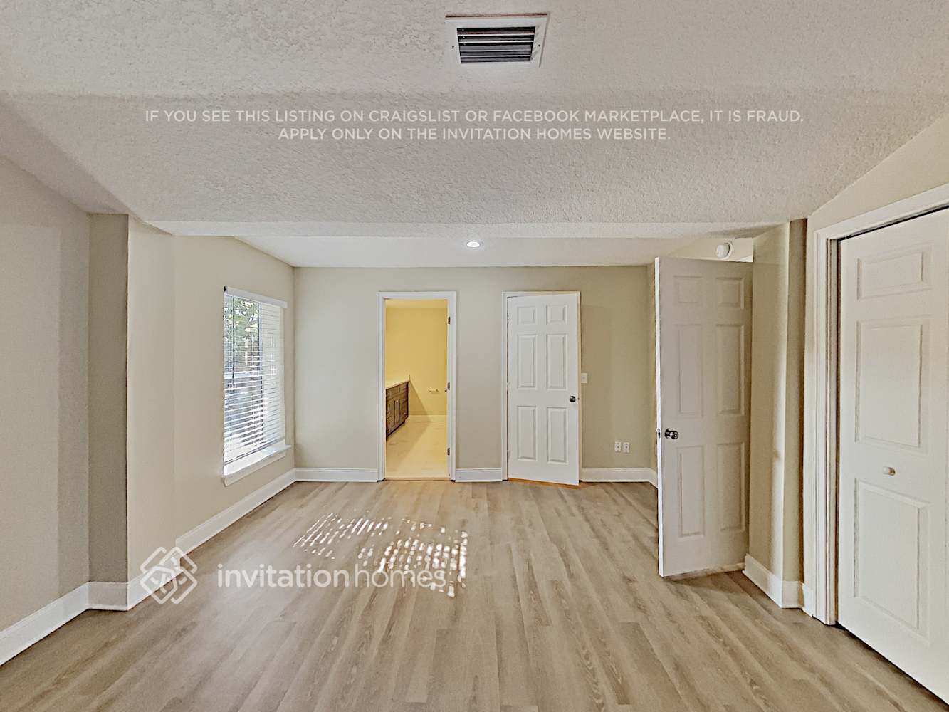 Building Photo - 777 Forest Glen Ct