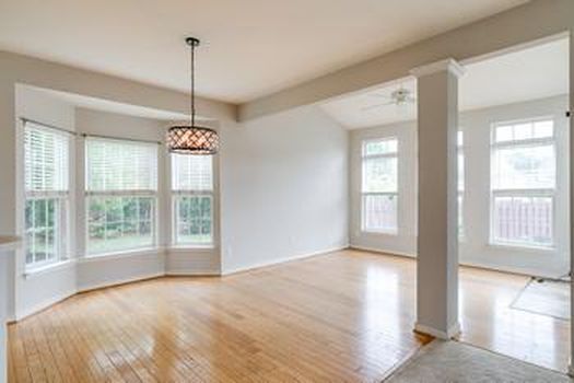 Building Photo - 4517 Meredith Creek Dr