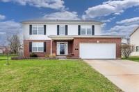 Building Photo - 3183 Elora Ln