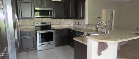 Building Photo - 21206 Altuda Ln