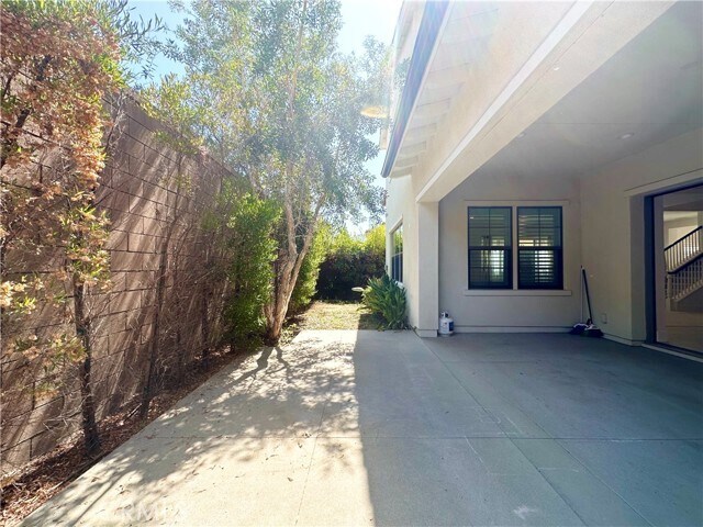 Building Photo - 214 Parkwood