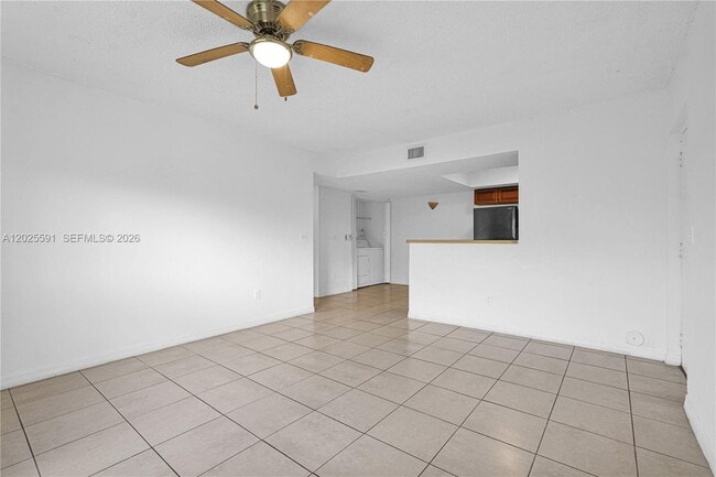 Building Photo - 3680 N 56th Ave