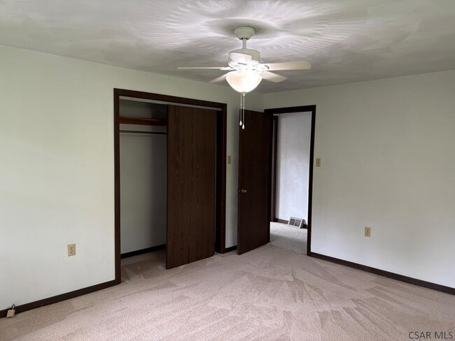 Building Photo - 1405 Ocala Ave