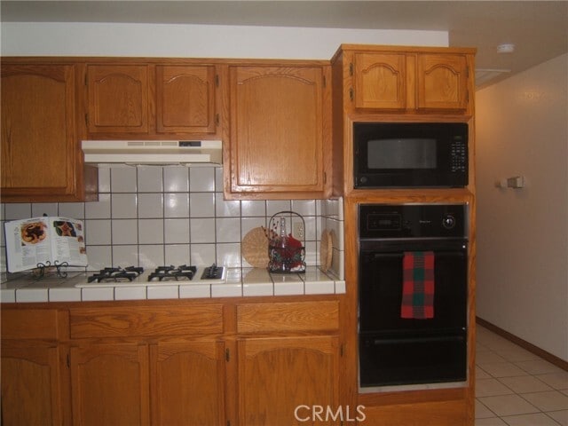 Building Photo - 20180 Ottawa Rd