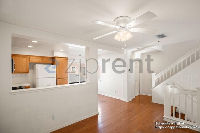 Building Photo - 1266 Koi Terrace