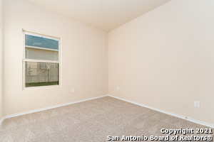 Building Photo - 2020 Cassiopeia Bend