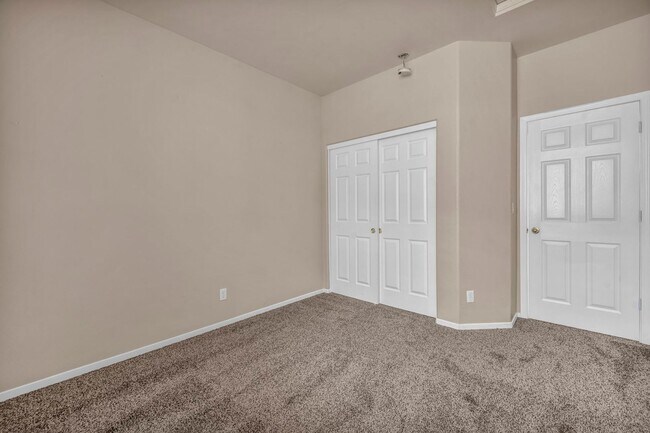 Building Photo - 3526 Heron's Cir