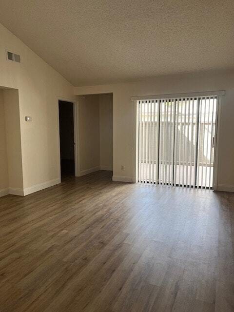 Building Photo - 13391 Fox Chapel Ct