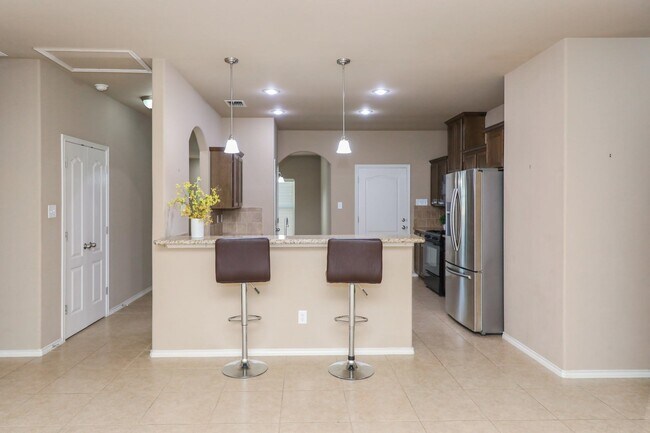 Building Photo - 117 Veracruz Dr