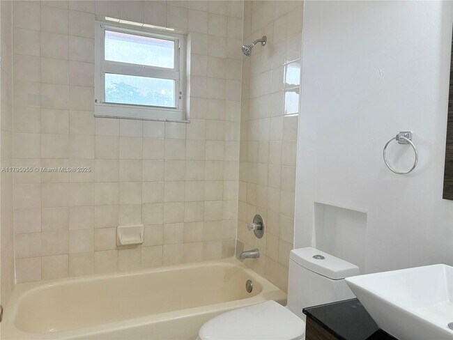 Building Photo - 8039 Lake Dr