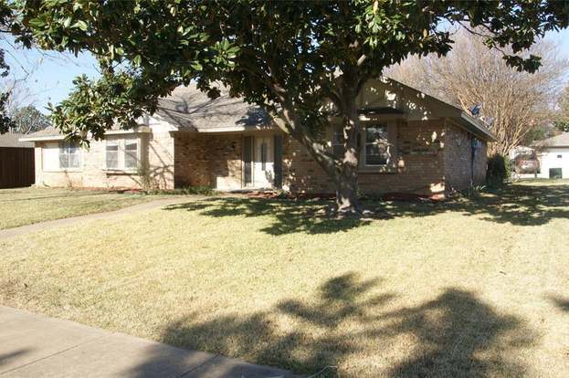 Building Photo - 1025 Cloverdale Ln
