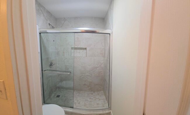 Building Photo - 32 Gulf Breeze Ct