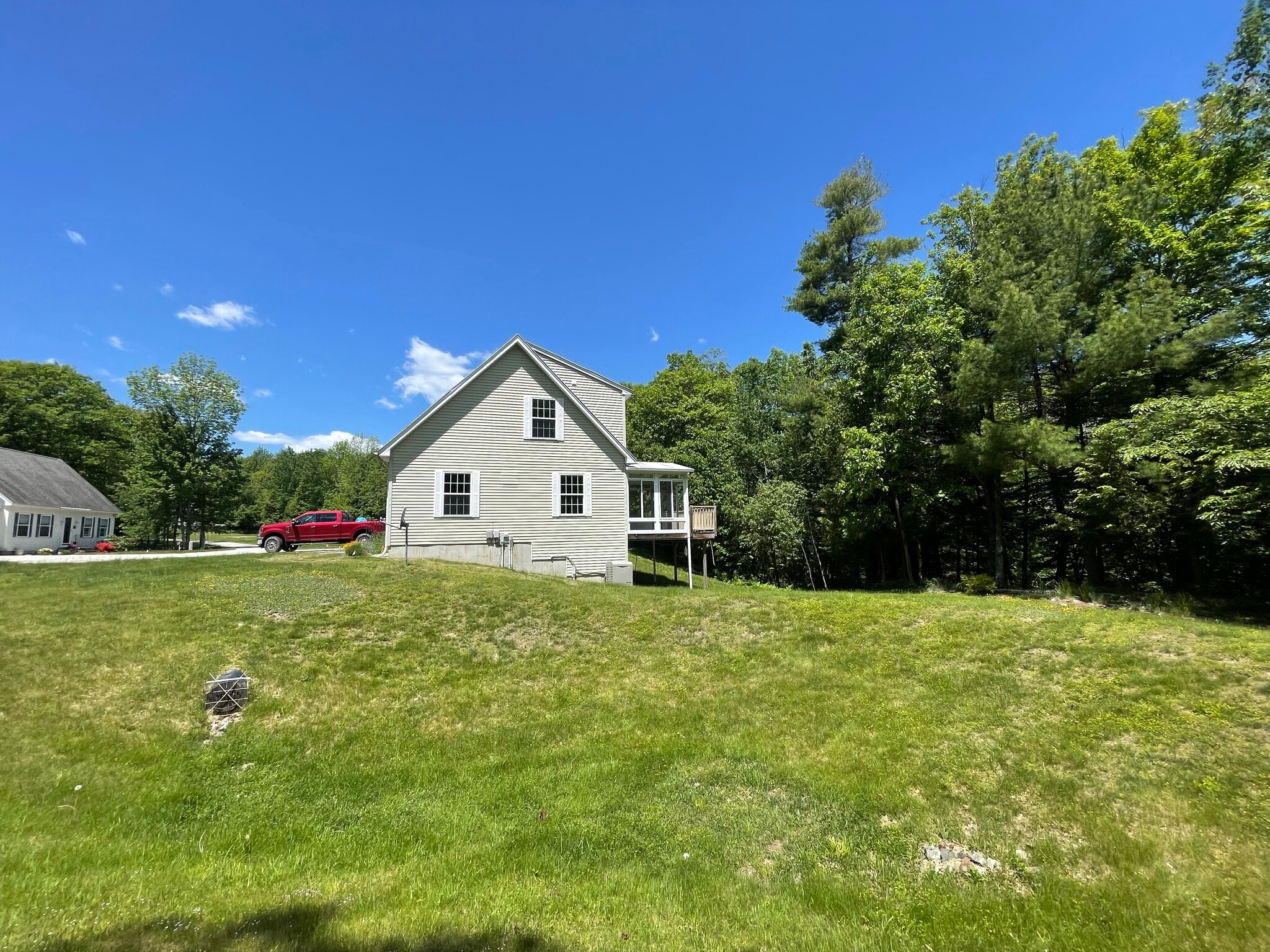 Building Photo - 31 Sergeant Ln