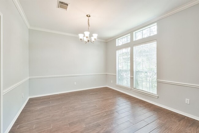 Building Photo - 18802 Half Volley Cir