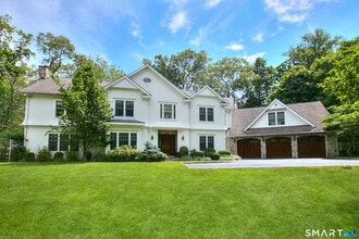 Building Photo - 46 Burr Farms Rd