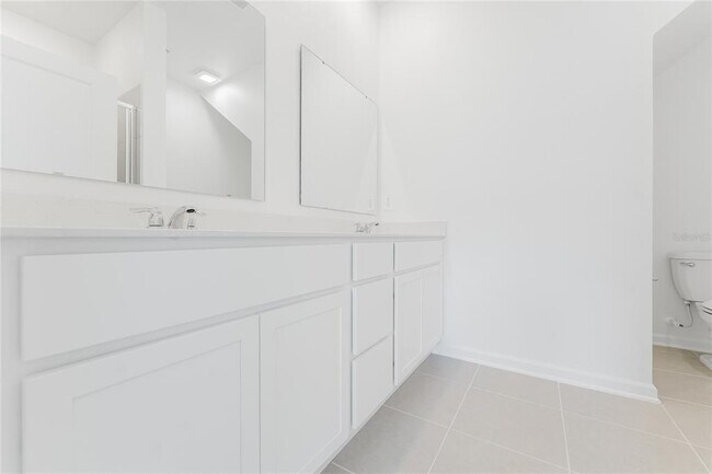 Building Photo - 2396 Rider Rain Ln