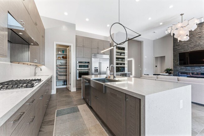 Building Photo - FULLY FURNISHED RANCHHARRAH ESTATE WITH RESORT-STYLE AMENITIES