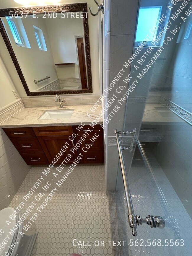 Building Photo - 5637 2nd St