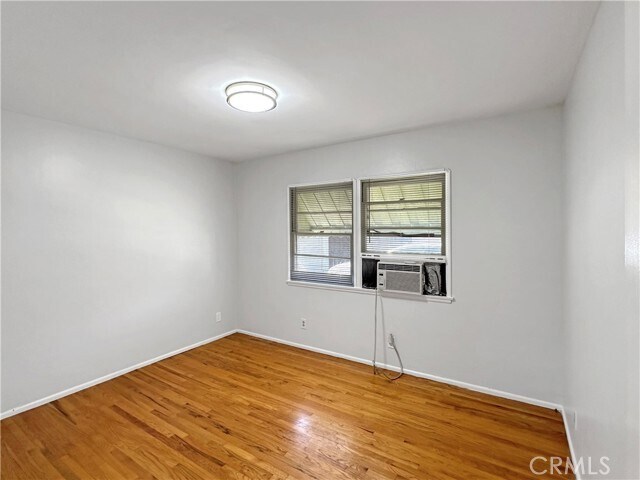 Building Photo - 440 S Lincoln Pl