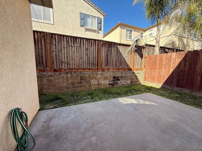 Building Photo - 97 la Jolla St