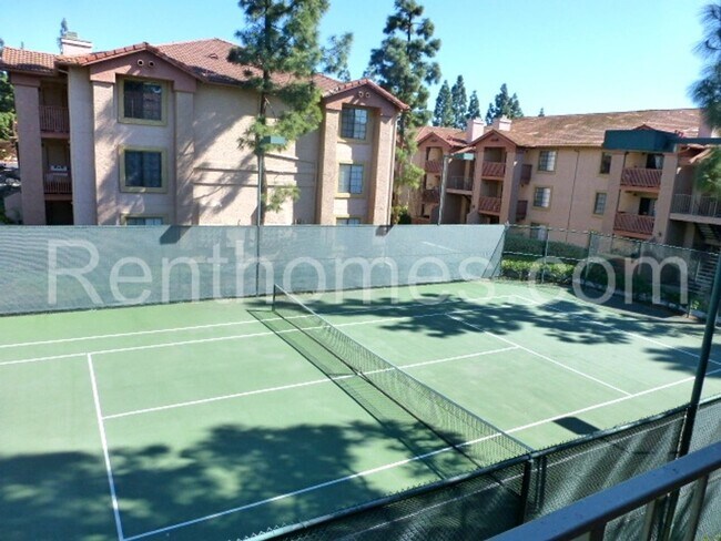 Building Photo - 12039 Alta Carmel Ct