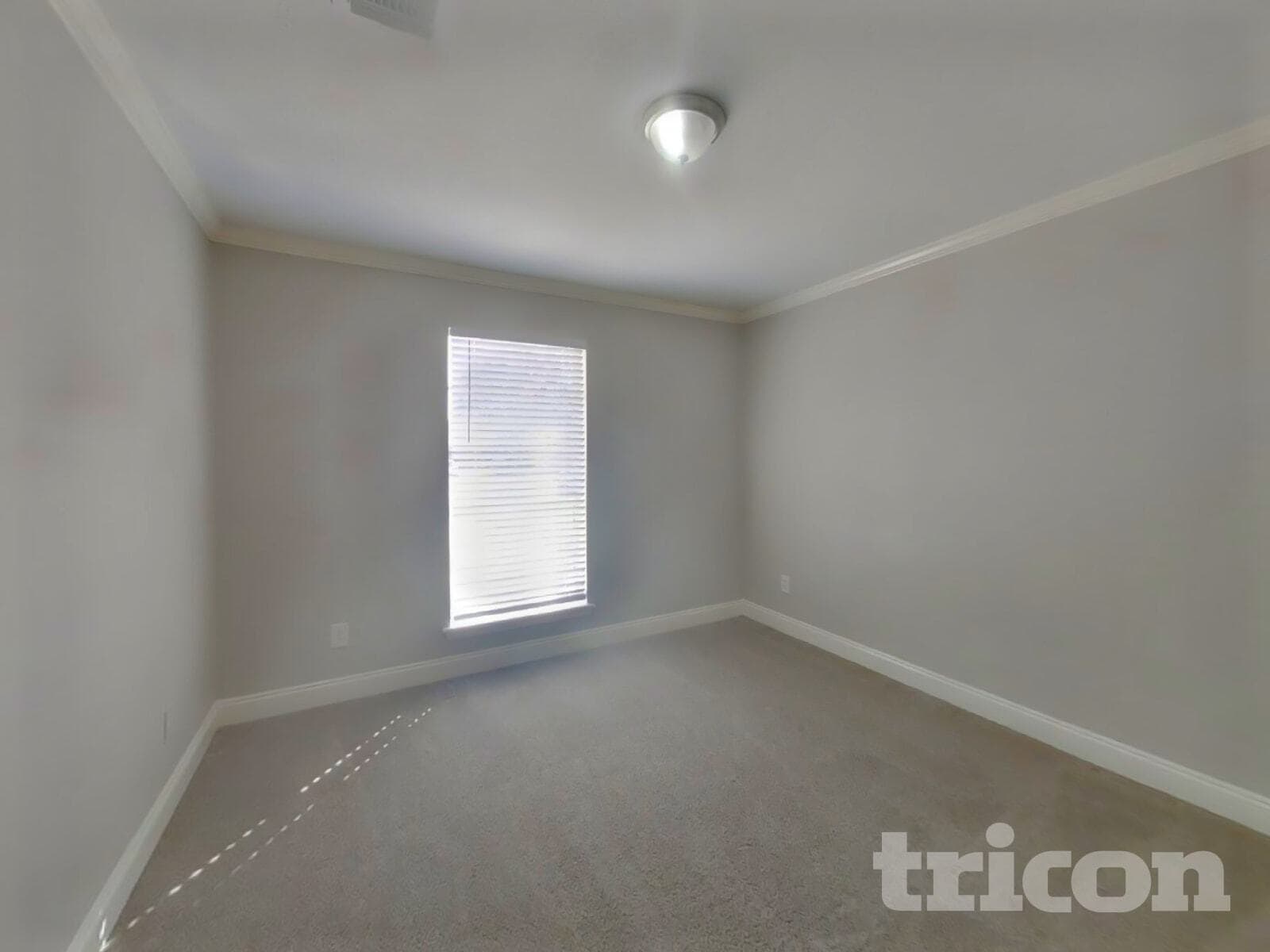 Building Photo - 14218 Overbrook Ln