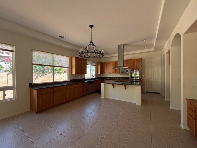 Building Photo - 52345 Shining Star Ln