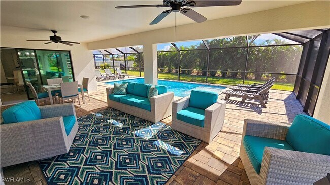 Building Photo - 1156 SW 40th Terrace