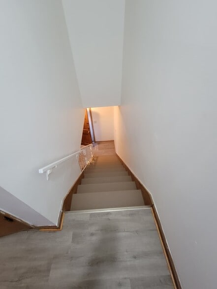 Building Photo - 4534 Apple Orchard Ln